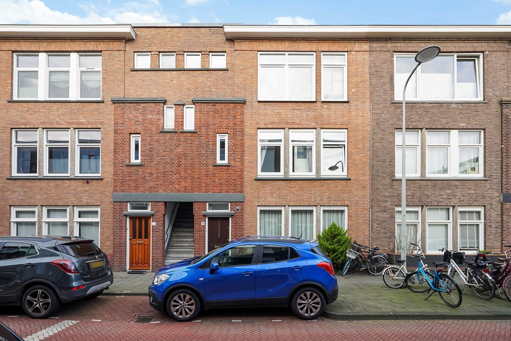 Jasmijnstraat 97_03.jpg